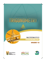 Math - Trigonometry Grade 12.pdf